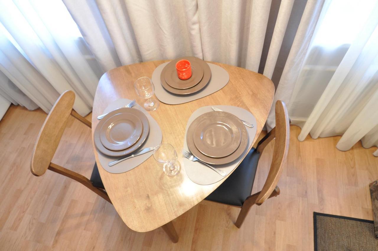 Grafovi Apartments Narwa Zewnętrze zdjęcie